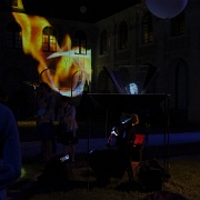 ZUR Chateaugontier-36806